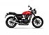 2019 Triumph Street Twin for sale 200736785